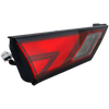 SENTRA 20-23 TAIL LAMP LH, Inner, Assembly, Halogen - CAPA