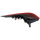 ROGUE 21-21 TAIL LAMP RH, Outer, Assembly, LED, USA Built Vehicle, To 12-20 - CAPA