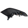 ROGUE 21-21 TAIL LAMP RH, Outer, Assembly, LED, USA Built Vehicle, To 12-20 - CAPA