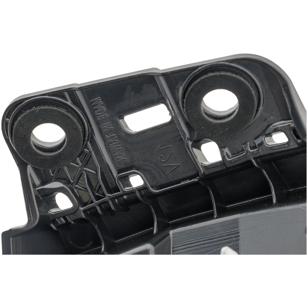 ROGUE 21-21 TAIL LAMP RH, Outer, Assembly, LED, USA Built Vehicle, To 12-20