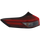 ROGUE 21-21 TAIL LAMP LH, Outer, Assembly, LED, USA Built Vehicle, To 12-20 - CAPA