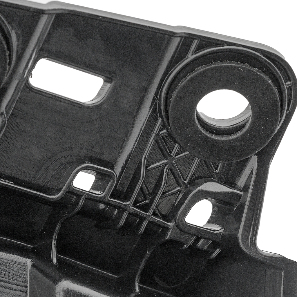 ROGUE 21-21 TAIL LAMP LH, Outer, Assembly, LED, USA Built Vehicle, To 12-20