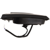 MAXIMA 19-23 TAIL LAMP RH, Inner, Assembly, Halogen - CAPA