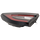MAXIMA 19-23 TAIL LAMP RH, Inner, Assembly, Halogen - CAPA