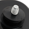 MAXIMA 19-23 TAIL LAMP RH, Inner, Assembly, Halogen - CAPA