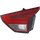 ROGUE 21-23 TAIL LAMP RH, Inner, Assembly, LED, USA Built Vehicle - CAPA