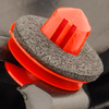 ROGUE 21-23 TAIL LAMP LH, Inner, Assembly, LED, USA Built Vehicle - CAPA