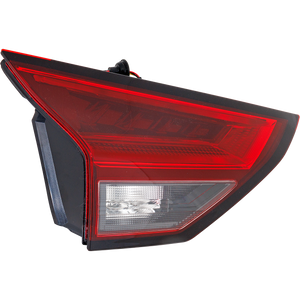 ROGUE 21-23 TAIL LAMP LH, Inner, Assembly, LED, USA Built Vehicle