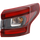 ROGUE SPORT 20-22 TAIL LAMP RH, Outer, Assembly, Halogen