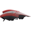 ROGUE SPORT 20-22 TAIL LAMP RH, Outer, Assembly, Halogen