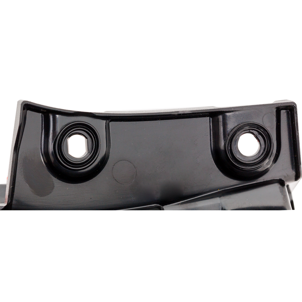 ROGUE SPORT 20-22 TAIL LAMP RH, Outer, Assembly, Halogen