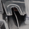 ROGUE SPORT 20-22 TAIL LAMP RH, Outer, Assembly, Halogen