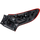 ROGUE SPORT 20-22 TAIL LAMP LH, Outer, Assembly, Halogen - CAPA