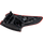 ROGUE SPORT 20-22 TAIL LAMP LH, Outer, Assembly, Halogen