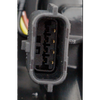 ROGUE SPORT 20-22 TAIL LAMP LH, Outer, Assembly, Halogen