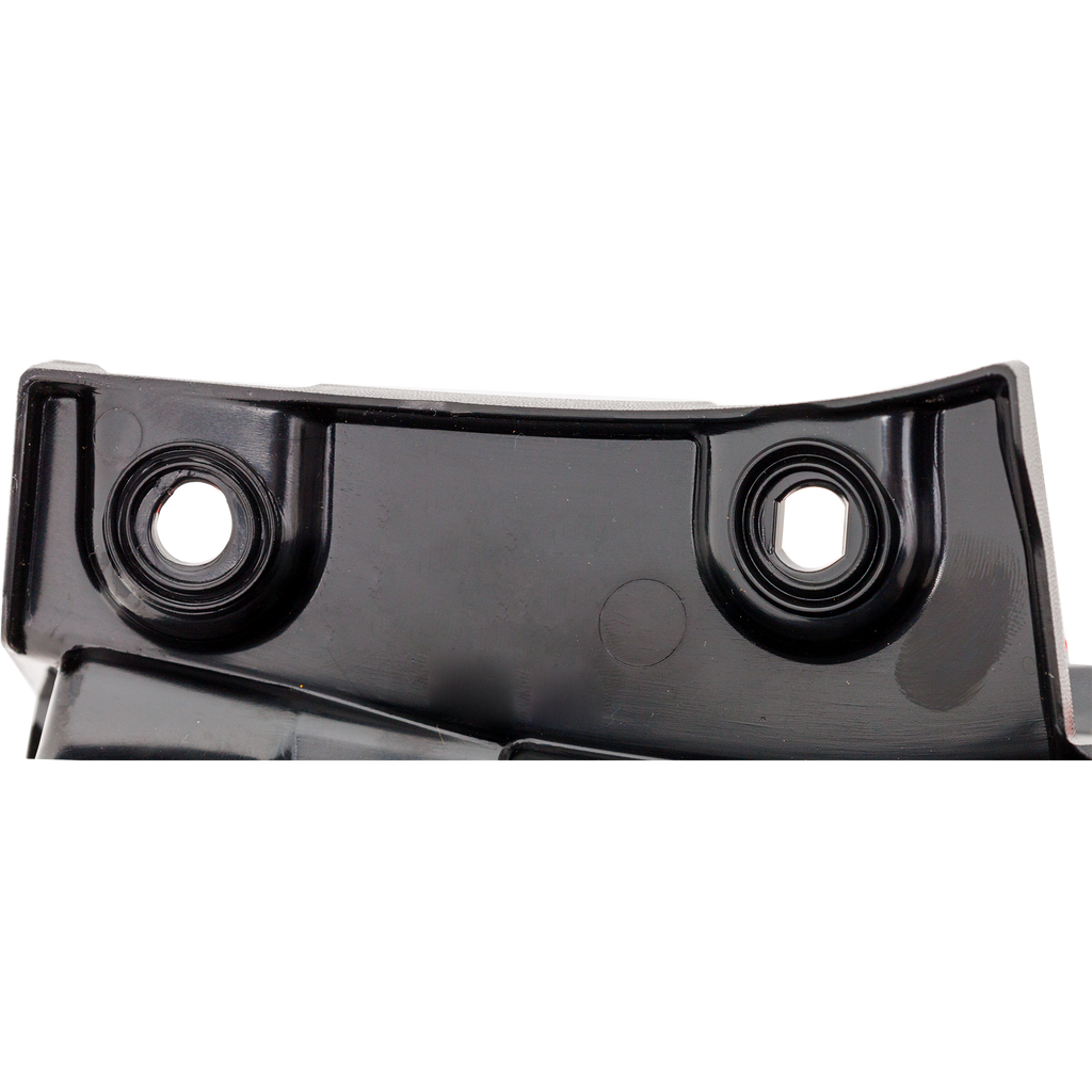 ROGUE SPORT 20-22 TAIL LAMP LH, Outer, Assembly, Halogen