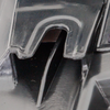 ROGUE SPORT 20-22 TAIL LAMP LH, Outer, Assembly, Halogen