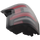 FRONTIER 22-22 TAIL LAMP LH, Assembly, LED, Crew Cab/Extended Cab