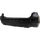 PATHFINDER 17-19 REAR BUMPER COVER, Primed, w/o Wheel Opening Molding and Object Sensor Holes