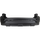PATHFINDER 17-19 REAR BUMPER COVER, Primed, w/o Wheel Opening Molding and Object Sensor Holes
