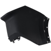 ROGUE 21-23 REAR BUMPER END RH, Japan Built Vehicle, S/SV/SL Models