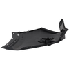 ROGUE 21-23 REAR BUMPER END RH, Japan Built Vehicle, S/SV/SL Models