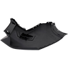 ROGUE 21-23 REAR BUMPER END RH, Japan Built Vehicle, S/SV/SL Models