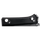 ROGUE 21-23 REAR BUMPER END RH, Japan Built Vehicle, S/SV/SL Models