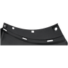 ROGUE 21-23 REAR BUMPER END RH, Japan Built Vehicle, S/SV/SL Models