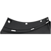 ROGUE 21-23 REAR BUMPER END LH, Japan Built Vehicle, S/SV/SL Models