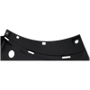 ROGUE 21-23 REAR BUMPER END RH, Primed, Japan Built Vehicle, Platinum Model