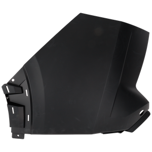 PATHFINDER 22-22 REAR BUMPER END RH, Primed
