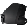 PATHFINDER 22-22 REAR BUMPER END RH, Primed
