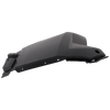 PATHFINDER 22-22 REAR BUMPER END RH, Primed