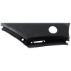 PATHFINDER 22-22 REAR BUMPER END RH, Primed
