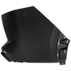 PATHFINDER 22-22 REAR BUMPER END LH, Primed