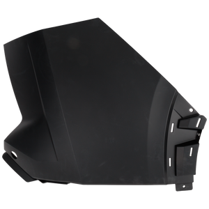 PATHFINDER 22-22 REAR BUMPER END LH, Primed