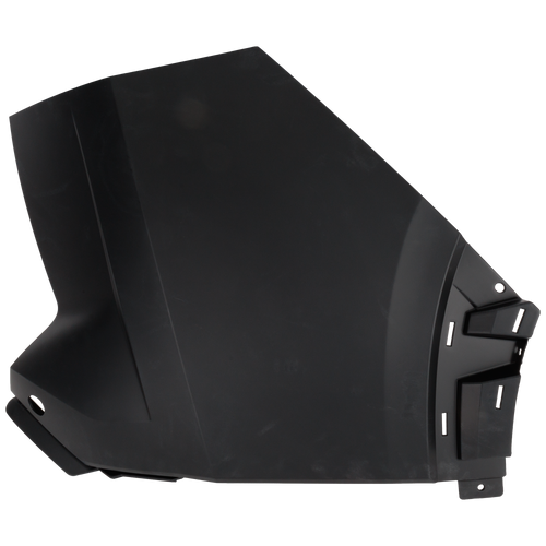 PATHFINDER 22-22 REAR BUMPER END LH, Primed