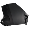 PATHFINDER 22-22 REAR BUMPER END LH, Primed