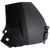 PATHFINDER 22-22 REAR BUMPER END LH, Primed