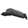 PATHFINDER 22-22 REAR BUMPER END LH, Primed