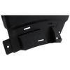 PATHFINDER 22-22 REAR BUMPER END LH, Primed