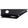 PATHFINDER 22-22 REAR BUMPER END LH, Primed