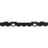 ALTIMA 19-23 REAR BUMPER ABSORBER
