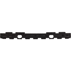 ALTIMA 19-23 REAR BUMPER ABSORBER