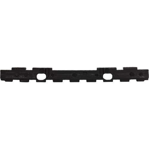 ALTIMA 19-23 REAR BUMPER ABSORBER
