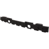 ALTIMA 19-23 REAR BUMPER ABSORBER