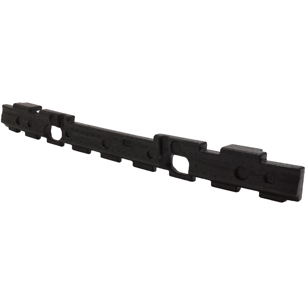 ALTIMA 19-23 REAR BUMPER ABSORBER