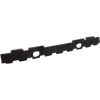 ALTIMA 19-23 REAR BUMPER ABSORBER