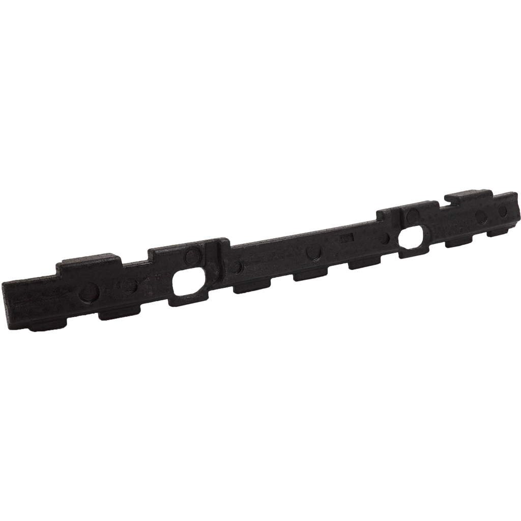 ALTIMA 19-23 REAR BUMPER ABSORBER